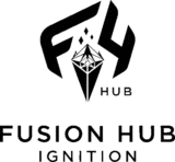 Fusion Hub Ignition